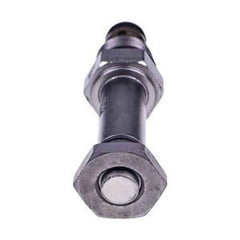 Pressure Relief Valve 8605062 47610063 for CASE 1021F-921G