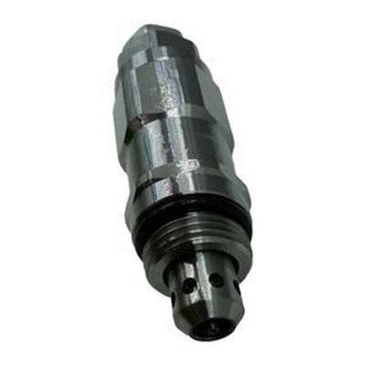 Pressure Relief Valve 51650-2 AT168765 for John Deere Backhoe Loaders