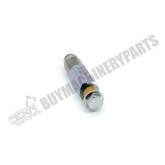 Válvula de alivio de presión RE516335 para John Deere 250D 9120 1490D 848H 848HTJ 59000 2154D 2454D 2954D 3554 210G 240DLC