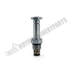 Válvula de alivio de presión TS10-27A-0-N-00 para Hydraforce