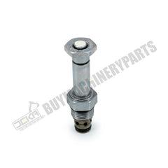 Válvula de alivio de presión TS10-27A-0-N-00 para Hydraforce