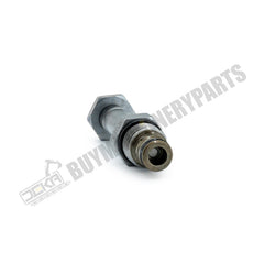 Válvula de alivio de presión TS10-27A-0-N-00 para Hydraforce