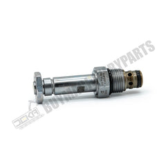 Válvula de alivio de presión TS10-27A-0-N-00 para Hydraforce