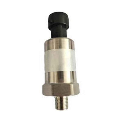 Pressure Sensor 02250140-194 for Sullair 300HH, 375, 375H, 425 Air Compressor