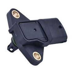 Pressure Sensor 0281002655 for MAN TGA/TGL/TGX/TGS/TGM Trucks