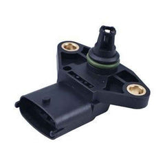 Pressure Sensor 0281002655 for MAN TGA/TGL/TGX/TGS/TGM Trucks