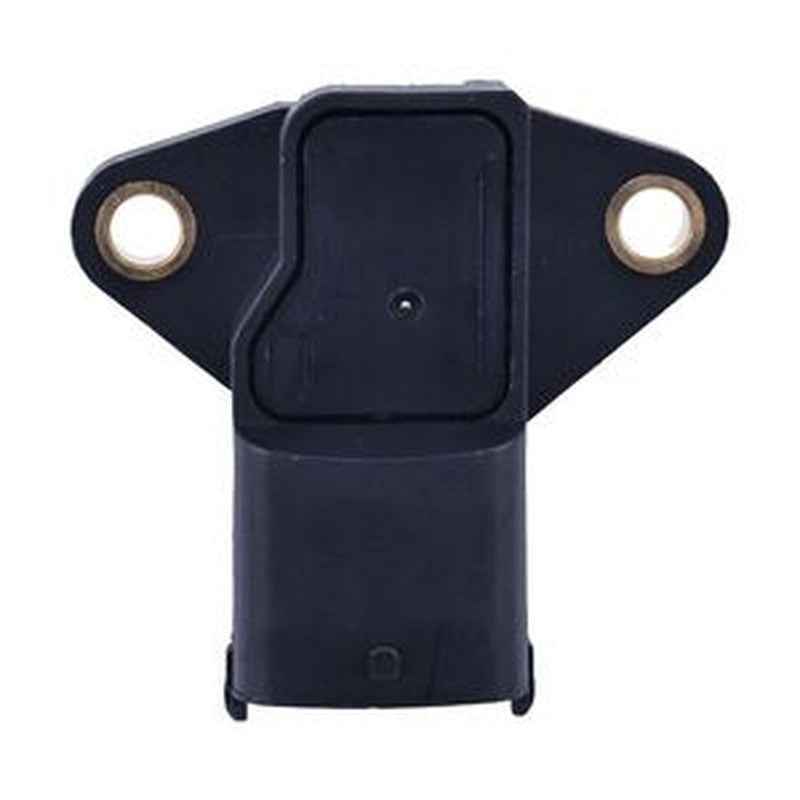 Pressure Sensor 0281002655 for MAN TGA/TGL/TGX/TGS/TGM Trucks