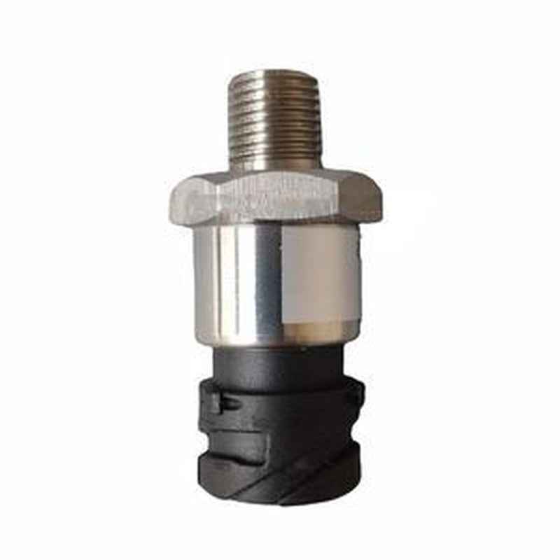 Pressure Sensor 1089-0575-02 for Atlas Copco Air Compressor