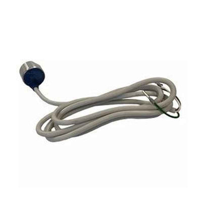 Pressure Sensor 1089049238 for Atlas Copco Air Compressor