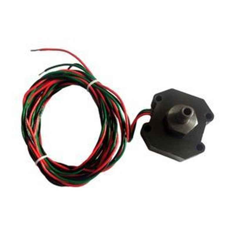 Pressure Sensor 1089051507 for Atlas Copco Air Compressor