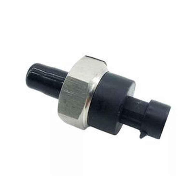 Pressure Sensor 1089057531 for Atlas Copco Air Compressor