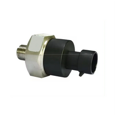 Pressure Sensor 1089057531 for Atlas Copco Air Compressor