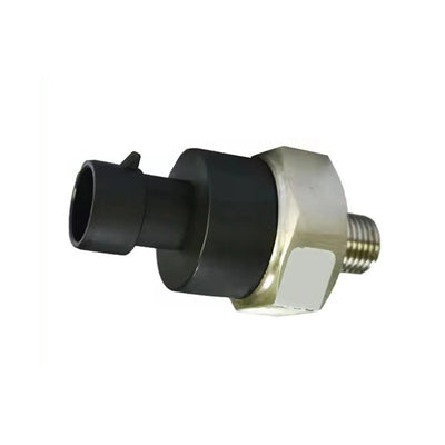 Pressure Sensor 1089057531 for Atlas Copco Air Compressor