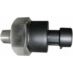 Pressure Sensor 1089057532 for Atlas Copco Air Compressor