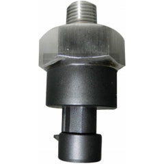 Pressure Sensor 1089057532 for Atlas Copco Air Compressor