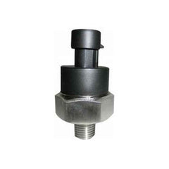 Pressure Sensor 1089057532 for Atlas Copco Air Compressor