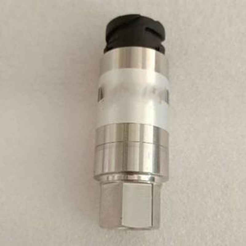 Pressure Sensor 1089962509 for Atlas Copco Air Compressor