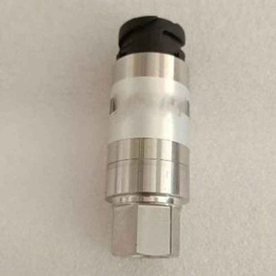 Pressure Sensor 1089962509 for Atlas Copco Air Compressor