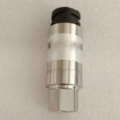 Pressure Sensor 1089962509 for Atlas Copco Air Compressor