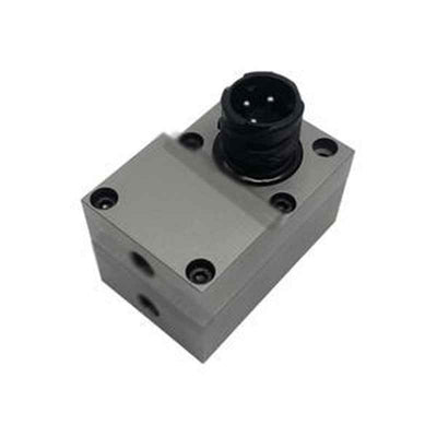 Pressure Sensor 1089962582 for Atlas Copco Air Compressor