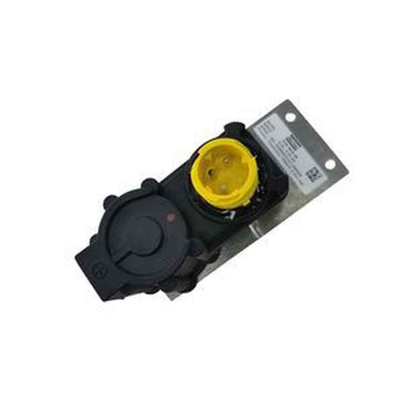 Pressure Sensor 1089962585 for Atlas Copco Air Compressor