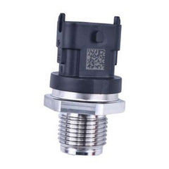 Pressure Sensor 129A00-57100 for Yanmar 3JH40/3TNV86CHT Engines