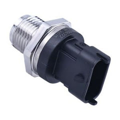 Pressure Sensor 129A00-57100 for Yanmar 3JH40/3TNV86CHT Engines