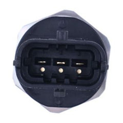 Pressure Sensor 129A00-57100 for Yanmar 3JH40/3TNV86CHT Engines