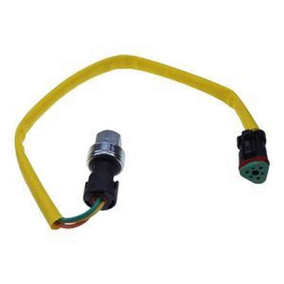 Pressure Sensor 161-9927 for Caterpillar CAT Excavator & Challenger