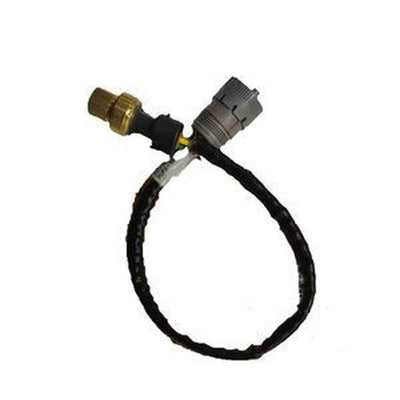 Pressure Sensor 163-8492 for Caterpillar CAT Excavator & Tractor D11R