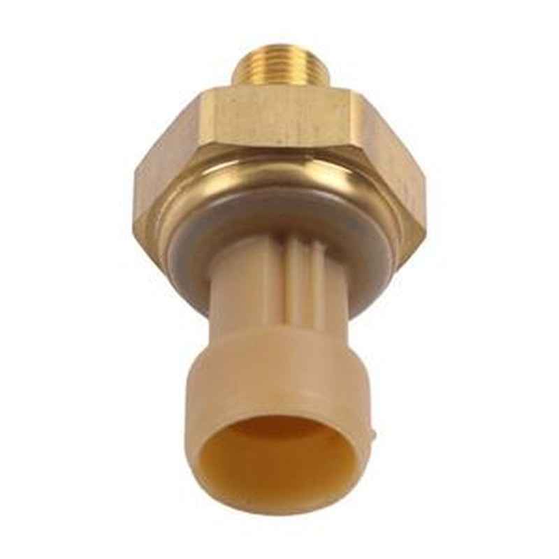 Pressure Sensor 1850351C1 for Navistar International DT466E DT570 Engine