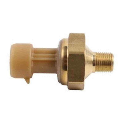 Pressure Sensor 1850351C1 for Navistar International DT466E DT570 Engine