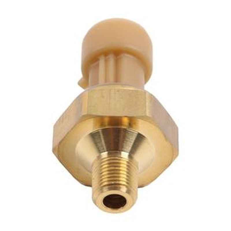 Pressure Sensor 1850351C1 for Navistar International DT466E DT570 Engine