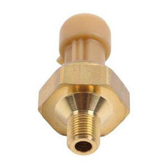 Pressure Sensor 1850351C1 for Navistar International DT466E DT570 Engine