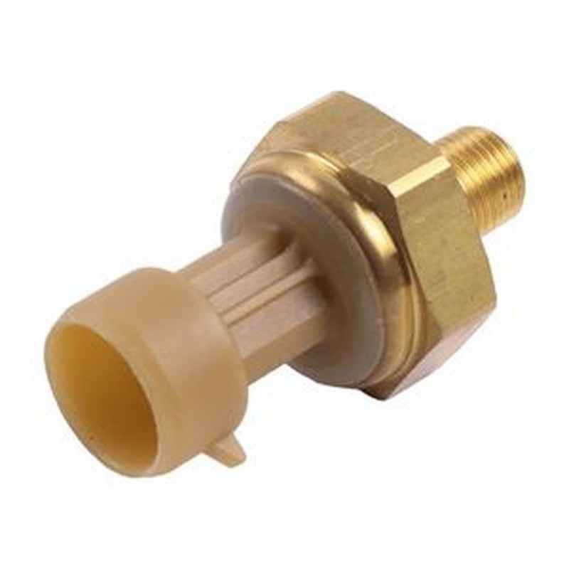 Pressure Sensor 1850351C1 for Navistar International DT466E DT570 Engine