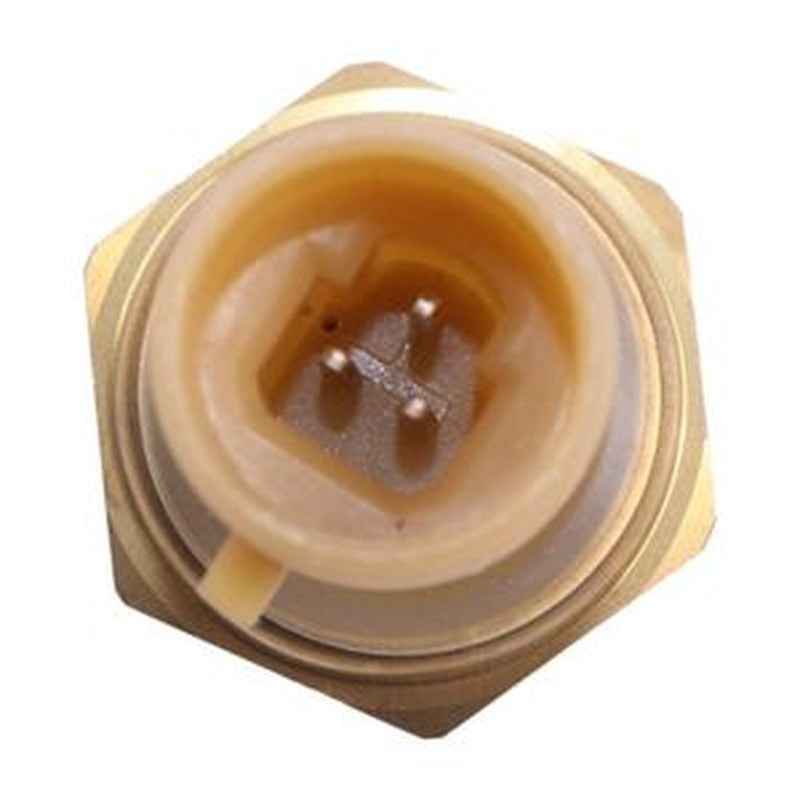 Pressure Sensor 1850351C1 for Navistar International DT466E DT570 Engine