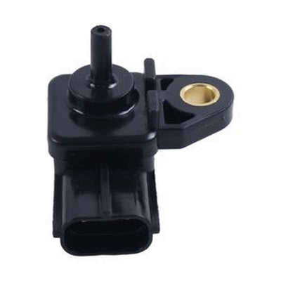Pressure Sensor 18590-80C40 for Suzuki Outboard 40HP 50HP 60HP 70HP DF