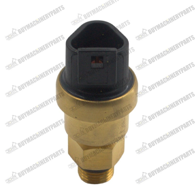 Pressure Sensor 197-8393 for Caterpillar CAT C7 C9 Engine 324D 325D 329D 330C 336D Excavator - Buymachineryparts