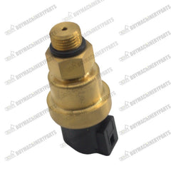 Pressure Sensor 197-8393 for Caterpillar CAT C7 C9 Engine 324D 325D 329D 330C 336D Excavator - Buymachineryparts