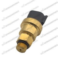 Pressure Sensor 197-8393 for Caterpillar CAT C7 C9 Engine 324D 325D 329D 330C 336D Excavator - Buymachineryparts