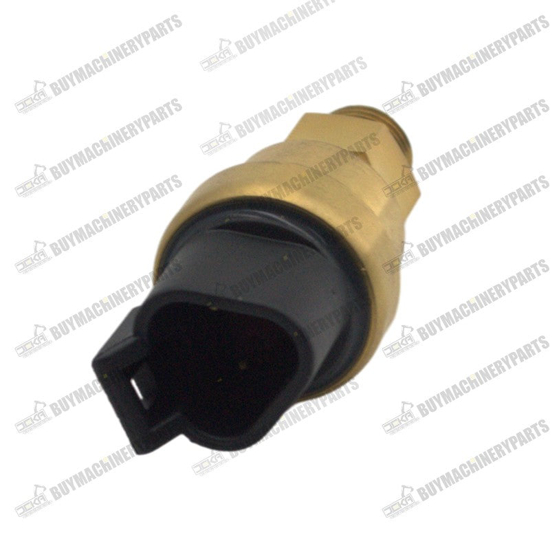 Pressure Sensor 197-8393 for Caterpillar CAT C7 C9 Engine 324D 325D 329D 330C 336D Excavator - Buymachineryparts