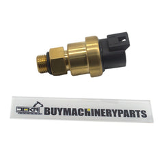 Pressure Sensor 197-8393 for Caterpillar CAT C7 C9 Engine 324D 325D 329D 330C 336D Excavator