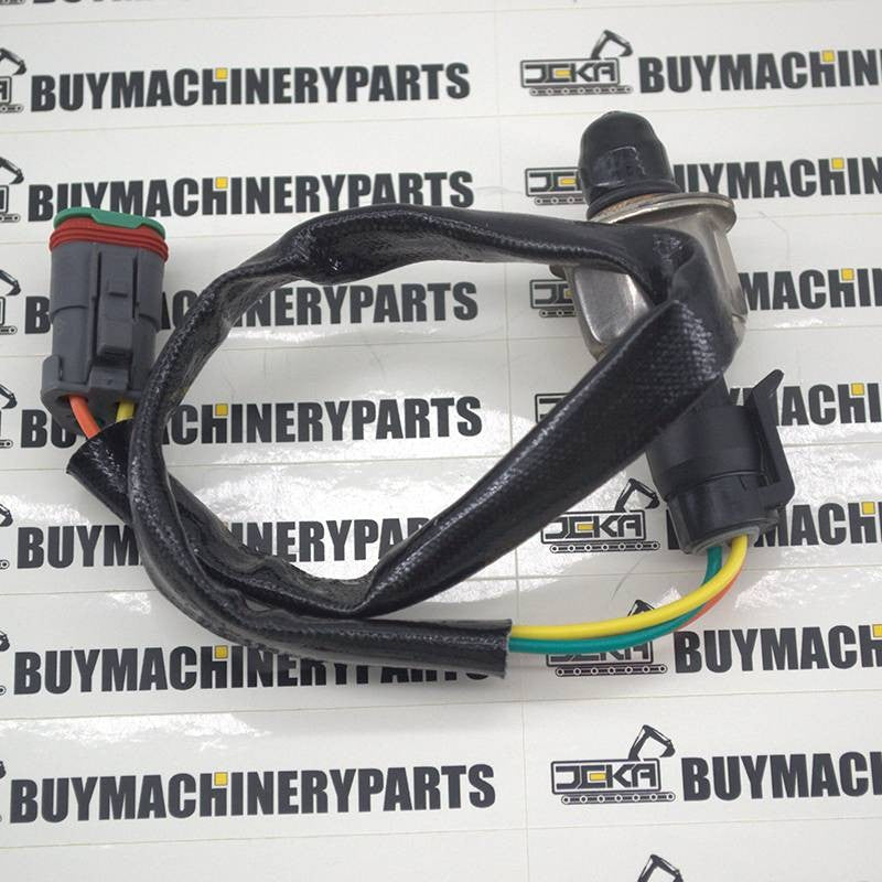 For Caterpillar Excavator 330C 336D 325C 324D M330DMH 324DFMGF Pressure Sensor 224-4536