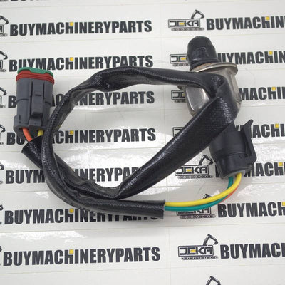 For Caterpillar CAT 584 PM-102 AP-1000D 561N 545C MD5075 Pressure Sensor 224-4536