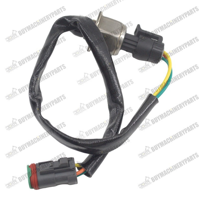 For Caterpillar Buncher CAT 573 521 TK752 Pressure Sensor 224-4536