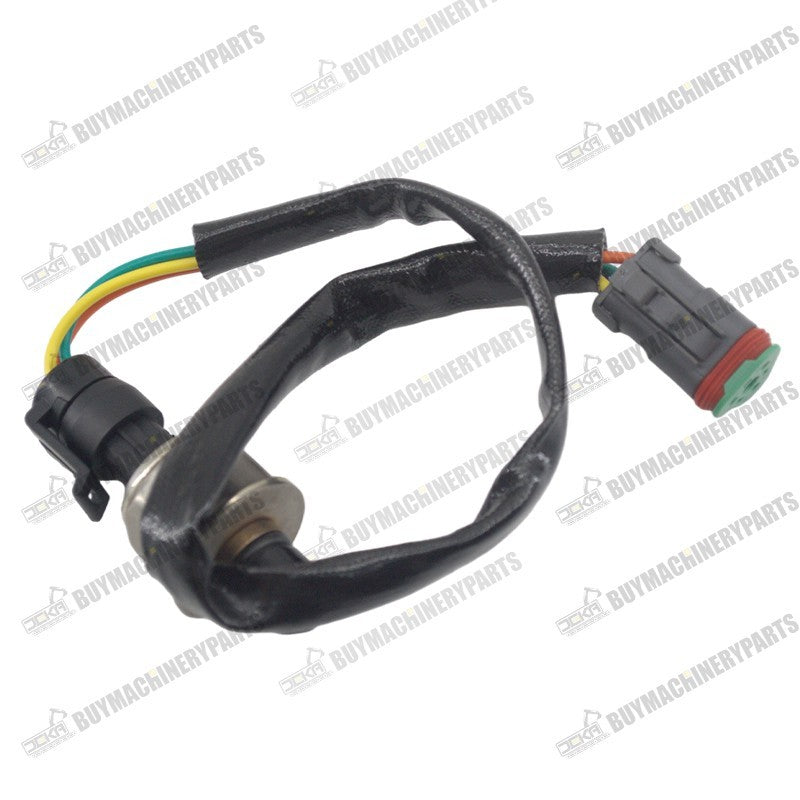 For Caterpillar Buncher CAT 573 521 TK752 Pressure Sensor 224-4536