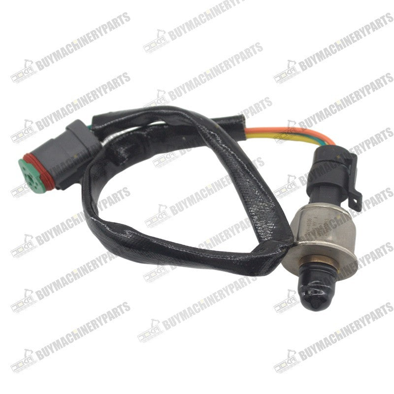 For Caterpillar Buncher CAT 573 521 TK752 Pressure Sensor 224-4536