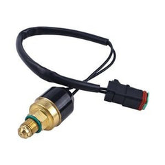Pressure Sensor 309-5768 for Caterpillar 3046/3064/C4.2 Engines