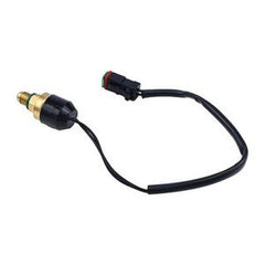 Pressure Sensor 309-5768 for Caterpillar 3046/3064/C4.2 Engines