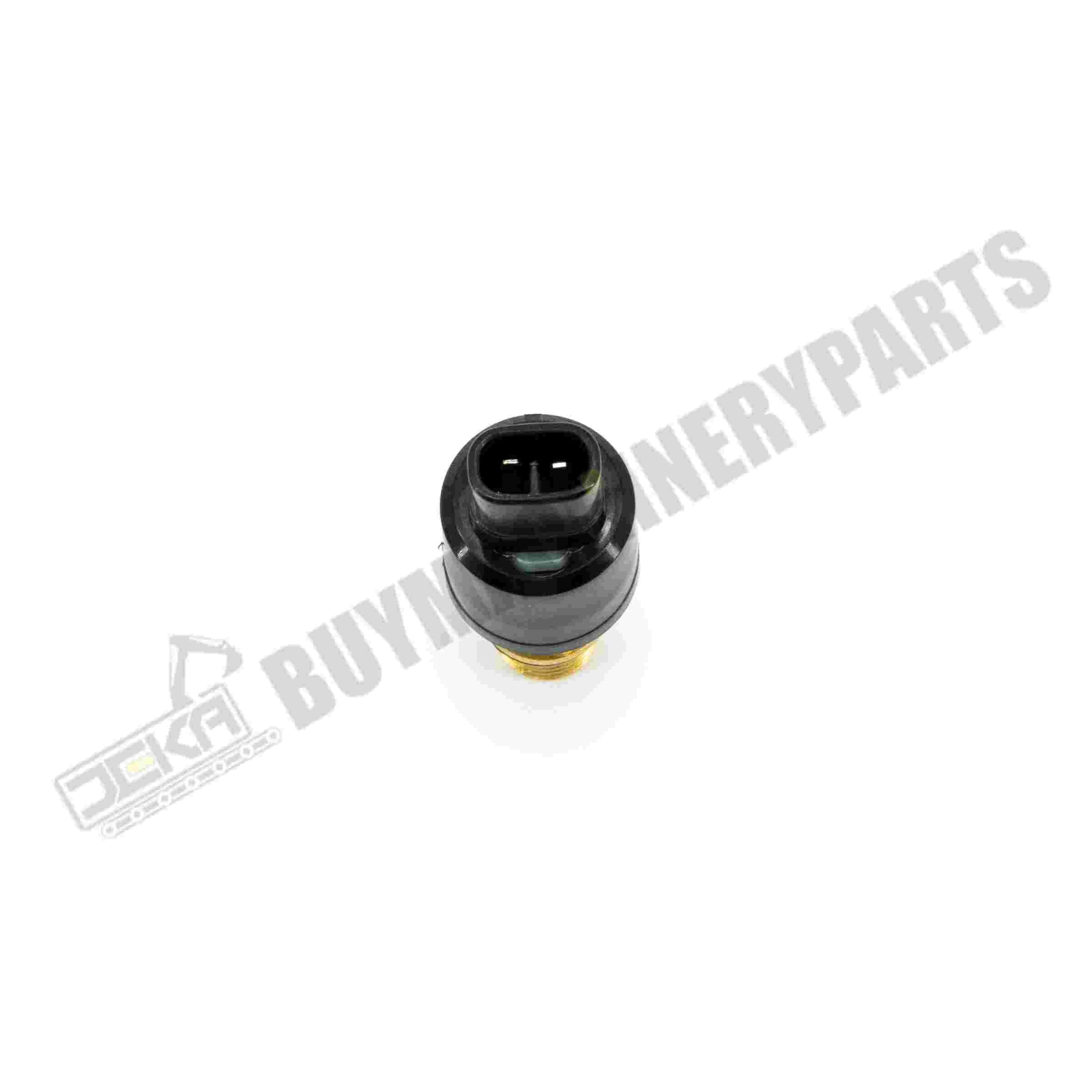 pressure-sensor-31e5-40520-for-hyundai-excavator-r95w3-r140w7-r170w7-r170w7a for Hyundai Excavator R95W3 R140W7 R170W7 R170W7A